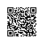SIT1602BI-71-25N-74-175824G QRCode