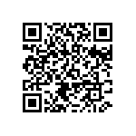 SIT1602BI-71-25N-74-176000D QRCode