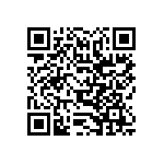 SIT1602BI-71-25N-74-250000E QRCode