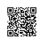 SIT1602BI-71-25N-75-000000E QRCode