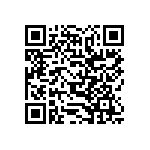 SIT1602BI-71-25N-77-760000G QRCode