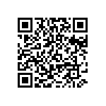 SIT1602BI-71-25N-8-192000D QRCode