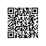 SIT1602BI-71-25S-12-000000G QRCode