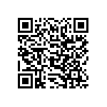 SIT1602BI-71-25S-14-000000D QRCode