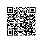 SIT1602BI-71-25S-14-000000G QRCode