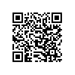 SIT1602BI-71-25S-18-432000E QRCode