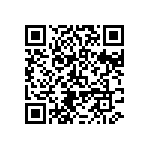 SIT1602BI-71-25S-18-432000G QRCode