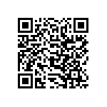 SIT1602BI-71-25S-19-200000D QRCode