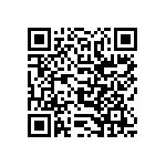 SIT1602BI-71-25S-19-200000E QRCode