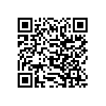 SIT1602BI-71-25S-24-000000G QRCode