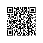 SIT1602BI-71-25S-24-576000G QRCode