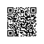 SIT1602BI-71-25S-25-000625D QRCode