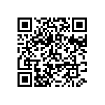 SIT1602BI-71-25S-25-000625G QRCode