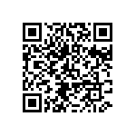 SIT1602BI-71-25S-26-000000E QRCode