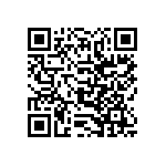 SIT1602BI-71-25S-27-000000E QRCode