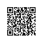 SIT1602BI-71-25S-3-570000D QRCode