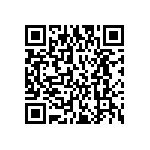 SIT1602BI-71-25S-3-570000G QRCode