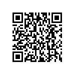 SIT1602BI-71-25S-31-250000E QRCode