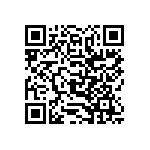 SIT1602BI-71-25S-31-250000G QRCode