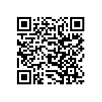 SIT1602BI-71-25S-32-768000D QRCode