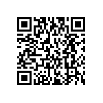 SIT1602BI-71-25S-32-768000E QRCode