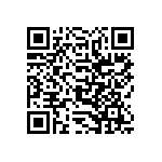 SIT1602BI-71-25S-33-000000D QRCode