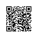 SIT1602BI-71-25S-33-300000D QRCode