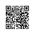 SIT1602BI-71-25S-33-330000D QRCode