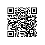 SIT1602BI-71-25S-33-333300D QRCode