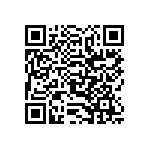 SIT1602BI-71-25S-33-333300E QRCode