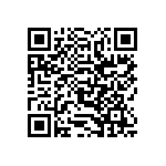 SIT1602BI-71-25S-33-333300G QRCode