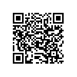 SIT1602BI-71-25S-33-333330E QRCode