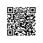 SIT1602BI-71-25S-33-333330G QRCode