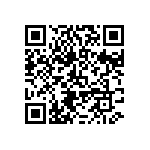 SIT1602BI-71-25S-38-000000E QRCode