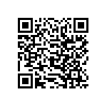SIT1602BI-71-25S-38-000000G QRCode