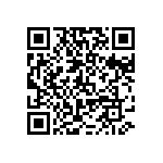 SIT1602BI-71-25S-4-000000E QRCode