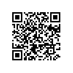 SIT1602BI-71-25S-40-500000D QRCode