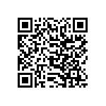 SIT1602BI-71-25S-40-500000E QRCode