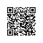 SIT1602BI-71-25S-50-000000E QRCode