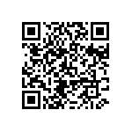 SIT1602BI-71-25S-50-000000G QRCode