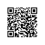 SIT1602BI-71-25S-54-000000G QRCode