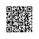 SIT1602BI-71-25S-6-000000G QRCode