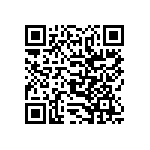 SIT1602BI-71-25S-62-500000D QRCode