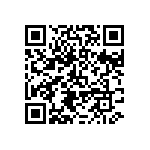 SIT1602BI-71-25S-65-000000D QRCode