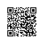 SIT1602BI-71-25S-66-000000D QRCode