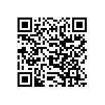 SIT1602BI-71-25S-66-000000E QRCode