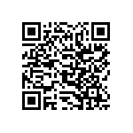 SIT1602BI-71-25S-66-600000D QRCode