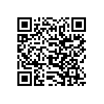 SIT1602BI-71-25S-66-600000E QRCode