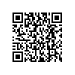 SIT1602BI-71-25S-66-600000G QRCode