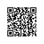 SIT1602BI-71-25S-66-660000G QRCode